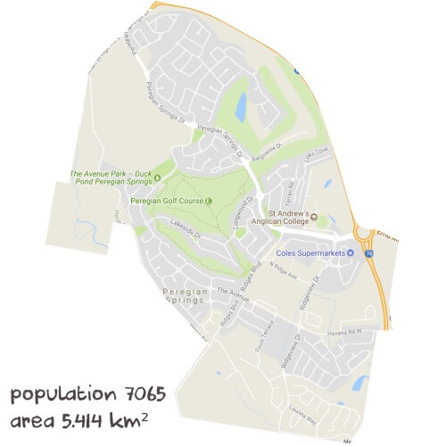 Physics Tutoring Near Me